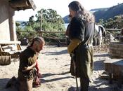 Vikings Raid
