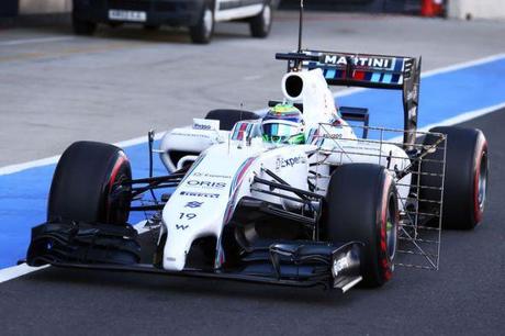 Felipe-Massa_Test_day1_Silverstone_2014 (1)