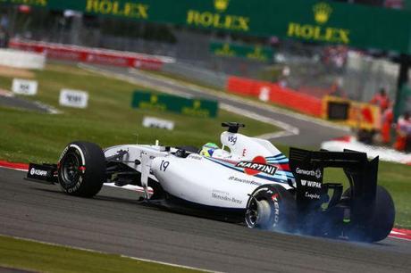 Felipe-Massa_BritishGP_2014 (3)