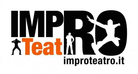 improteatro