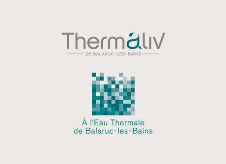 Thermaliv // Cosmetica Termale.