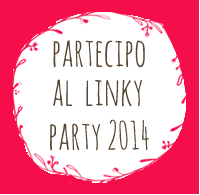 Linky Party C'e' Crisi Linky Party C'e' Crisi
