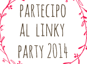 linki party