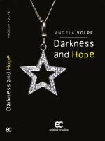 darkness and hope