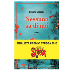 nessuno-sa-di-noi