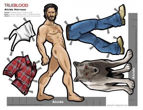 TB-Alcide-480x370