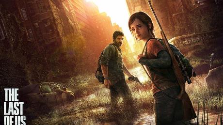 Niente cross play tra le versioni PlayStation 3 e PlayStation 4 di The Last of Us