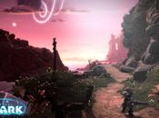 Project Spark arriverà negozi ottobre Notizia Xbox