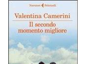 nuova uscita Feltrinelli: SECONDO MOMENTO MIGLIORE