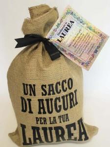 auguri laurea