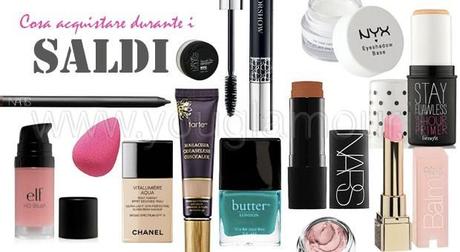 Saldi-estivi-2014-i-makeup-da-acquistare