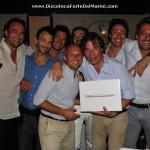 Foto Venerdì 4 Luglio: Jerry Calà in Capannina Foto Venerdì 4 Luglio: Jerry Calà in Capannina