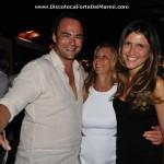 Foto Venerdì 4 Luglio: Jerry Calà in Capannina Foto Venerdì 4 Luglio: Jerry Calà in Capannina