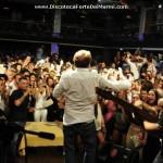 Foto Venerdì 4 Luglio: Jerry Calà in Capannina Foto Venerdì 4 Luglio: Jerry Calà in Capannina