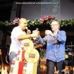 Foto Venerdì 4 Luglio: Jerry Calà in Capannina Foto Venerdì 4 Luglio: Jerry Calà in Capannina