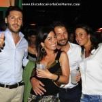 Foto Venerdì 4 Luglio: Jerry Calà in Capannina Foto Venerdì 4 Luglio: Jerry Calà in Capannina
