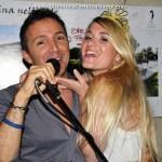 Foto Venerdì 4 Luglio: Jerry Calà in Capannina Foto Venerdì 4 Luglio: Jerry Calà in Capannina