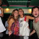 Foto Venerdì 4 Luglio: Jerry Calà in Capannina Foto Venerdì 4 Luglio: Jerry Calà in Capannina