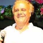 Foto Venerdì 4 Luglio: Jerry Calà in Capannina Foto Venerdì 4 Luglio: Jerry Calà in Capannina