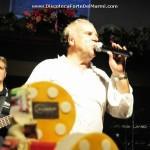 Foto Venerdì 4 Luglio: Jerry Calà in Capannina Foto Venerdì 4 Luglio: Jerry Calà in Capannina