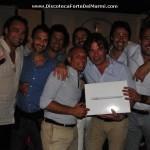 Foto Venerdì 4 Luglio: Jerry Calà in Capannina Foto Venerdì 4 Luglio: Jerry Calà in Capannina