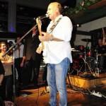Foto Venerdì 4 Luglio: Jerry Calà in Capannina Foto Venerdì 4 Luglio: Jerry Calà in Capannina