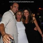 Foto Venerdì 4 Luglio: Jerry Calà in Capannina Foto Venerdì 4 Luglio: Jerry Calà in Capannina