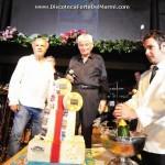 Foto Venerdì 4 Luglio: Jerry Calà in Capannina Foto Venerdì 4 Luglio: Jerry Calà in Capannina