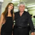 Foto Venerdì 4 Luglio: Jerry Calà in Capannina Foto Venerdì 4 Luglio: Jerry Calà in Capannina