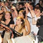 Foto Venerdì 4 Luglio: Jerry Calà in Capannina Foto Venerdì 4 Luglio: Jerry Calà in Capannina