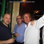 Foto Venerdì 4 Luglio: Jerry Calà in Capannina Foto Venerdì 4 Luglio: Jerry Calà in Capannina