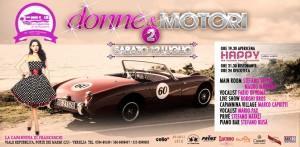 Foto Venerdì 4 Luglio: Jerry Calà in Capannina Sabato 12 luglio Capannina