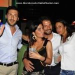 Foto Venerdì 4 Luglio: Jerry Calà in Capannina Foto Venerdì 4 Luglio: Jerry Calà in Capannina