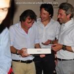 Foto Venerdì 4 Luglio: Jerry Calà in Capannina Foto Venerdì 4 Luglio: Jerry Calà in Capannina