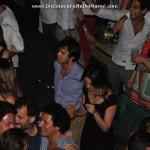 Foto Venerdì 4 Luglio: Jerry Calà in Capannina Foto Venerdì 4 Luglio: Jerry Calà in Capannina