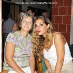 Foto Venerdì 4 Luglio: Jerry Calà in Capannina Foto Venerdì 4 Luglio: Jerry Calà in Capannina
