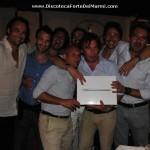 Foto Venerdì 4 Luglio: Jerry Calà in Capannina Foto Venerdì 4 Luglio: Jerry Calà in Capannina