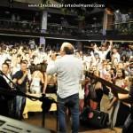 Foto Venerdì 4 Luglio: Jerry Calà in Capannina Foto Venerdì 4 Luglio: Jerry Calà in Capannina