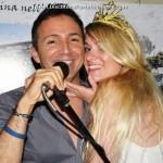 Foto Venerdì 4 Luglio: Jerry Calà in Capannina Foto Venerdì 4 Luglio: Jerry Calà in Capannina