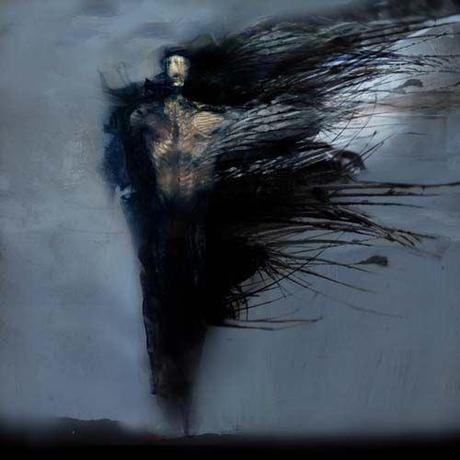 DaveMcKean1