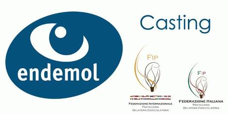 casting-endemol-fip2