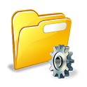  FILE MANAGER   le 10 migliori applicazioni Android