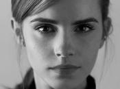 Emma Watson diventata Ambasciatrice buona volontà l’ONU