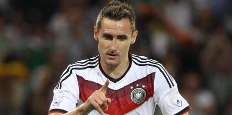 800-klose-record-germania-0