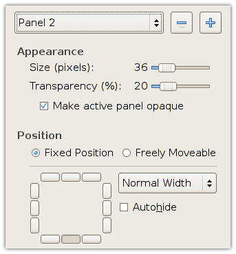 Xfce44-panel-manager.png