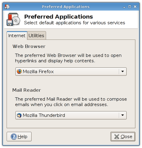 Xfce44-preferences-applications.png