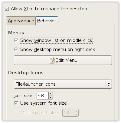 Xfce44-desktop-settings.png