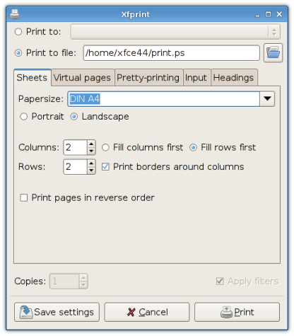 Xfce44-xfprint-dialog.png