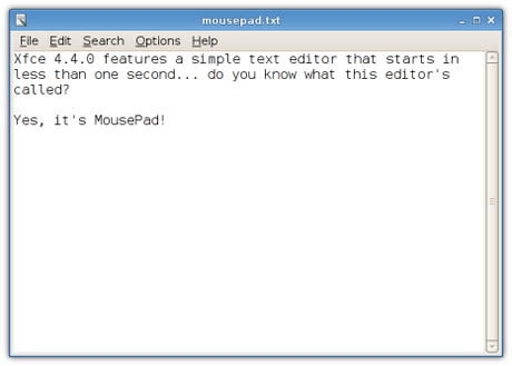 Xfce44-mousepad.png
