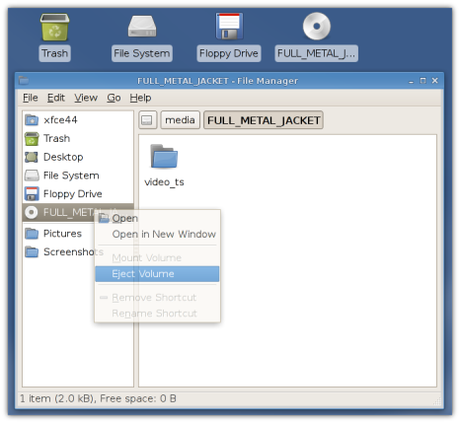 Xfce44-removable-volumes.png